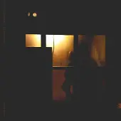 Import MIDNIGHT SHELTER