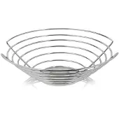 Blomus Fruitmand Wires 36 cm