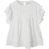 Name it Blouse 'NKFFaride' wit