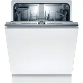 Bosch SMV4HBX00N EXCLUSIV