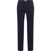 Wrangler Jeans 'GREENSBORO' nachtblauw