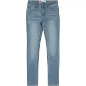 Levi's Jeans | 140 | boy