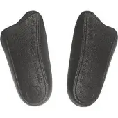 Sidas - Heel stabiliser