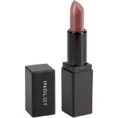 INGLOT Lipsatin Lipstick Travelsize - 310 | Lippenstift