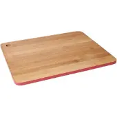 COSY&TRENDY SNIJPLANK BAMBOE 35.8X25.1X1CM