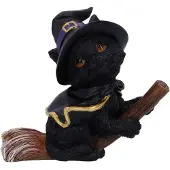 Nemesis Now Beeld/figuur Tabitha Multicolours