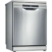 Bosch SMS6ZCI08E Vaatwasser - vrijstaand - 60cm - C - 14 couverts