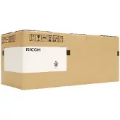 Ricoh type MP C3501 drum (origineel)