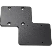Brodit 215578 montagekit