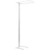 Performance In Lighting Staande Lamp | 110W 4000K 14040lm 840 | DALI Dimbaar