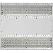 Performance In Lighting Halstraler | 205W 4000K 29954lm 840 | IP66