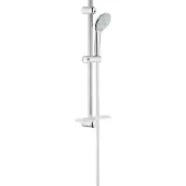 GROHE Glijstang Comb Euphoria Mono 60Cm+Sl