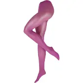 Falke Capri Pure Matt