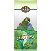 Deli Nature 4x Amazonia 2 kg