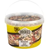 Voskes Hondensnack Training Mix Emmer 1,8 kg