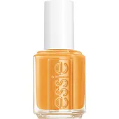 essie Nagellak 765 You Know the Espadril