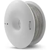 Fiberlogy ABS Gray 2,85 mm 0,85 kg