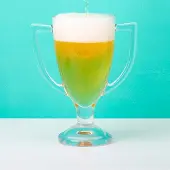 Invotis Kampioensglas