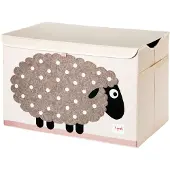3 Sprouts Sheep Kinderkist