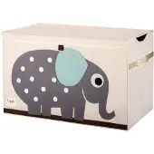 3 Sprouts Elephant Kinderkist