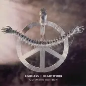 Bertus France Cnt Heartwork