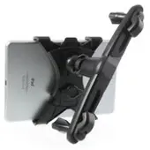 Peachy Universele tablet houder hoofdsteun auto iPad/Galaxy Tab