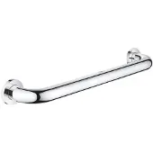 GROHE Essentials wandgreep 45 cm. recht Chroom