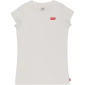 Levi's 127328vtah22 T-shirt Met Korte Mouwen