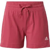 Adidas damesbroek Essentials Slim, modelnummer GM5530, maat: 176
