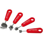 Rothenberger Binnenborstel voor koperen buis, 22 mm