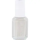 essie Happy As Cannes Be 13 ml