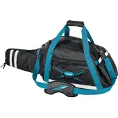 Makita Kettingzaagtas - E-05549