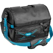 Makita E-05446 Gereedschaptas Afsluitbaar