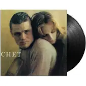 Intermusic Chet (LP)