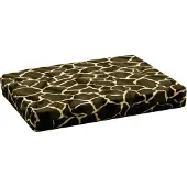 Holland Animal Care HD Catbed