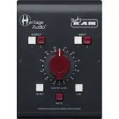 Heritage Audio Baby RAM monitor controller