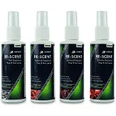 Rotech Lokstof Spray Chorizo Geur 100 ml