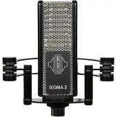 Sontronics Sigma 2