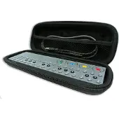 Analog Cases GLIDE Case For Teenage Engineering OP-Z