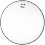Code Drumheads CODE DNA Coated 10 Drum Head