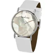 Jacques Lemans Dameshorloge 1-2050B