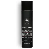 Apivita Men Care After Shave Balsem 100 ml Balsem