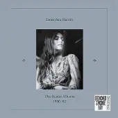 Ginza.se Studio Albums 1980 - 83 (Rsd 2019)