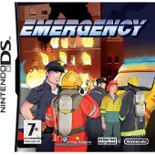 Emergency