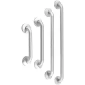 Mediqo-Line straight bar RVS 800mm BR0750CS