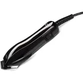 Ultron Joro Corded Taper Clipper