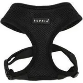 Puppia Soft Harness