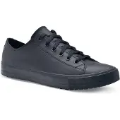 Shoes for Crews Delray Unisex Werkschoen | Maat: 37