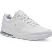 Shoes for Crews Evolution Ll Werkschoen | Maat: 45