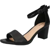 Clarks Pumps KAYLIN60 2PART dames 41